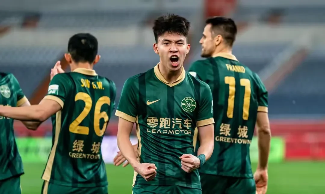 中超今晨走向成谜,丹佛掘金外线爆发,信心回归,球队文化再被提及 中超今晨走向成谜,丹佛掘金外线爆发,信心回归,球队文化再被提及