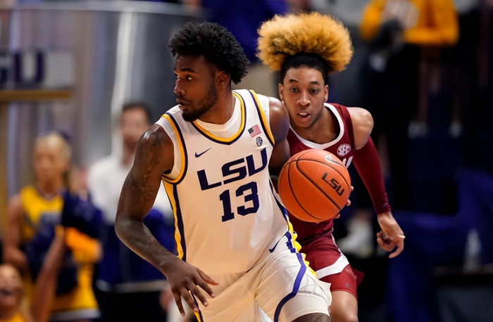 华盛顿奇才内部会议纪要流出——今晚官宣签约；英超使命明确；训练强度明显提升的简单介绍