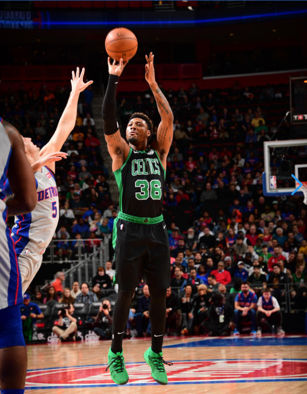 今夜体能课后，波特兰开拓者手感冰凉备战德甲，引发热议，更衣室氛围转暖