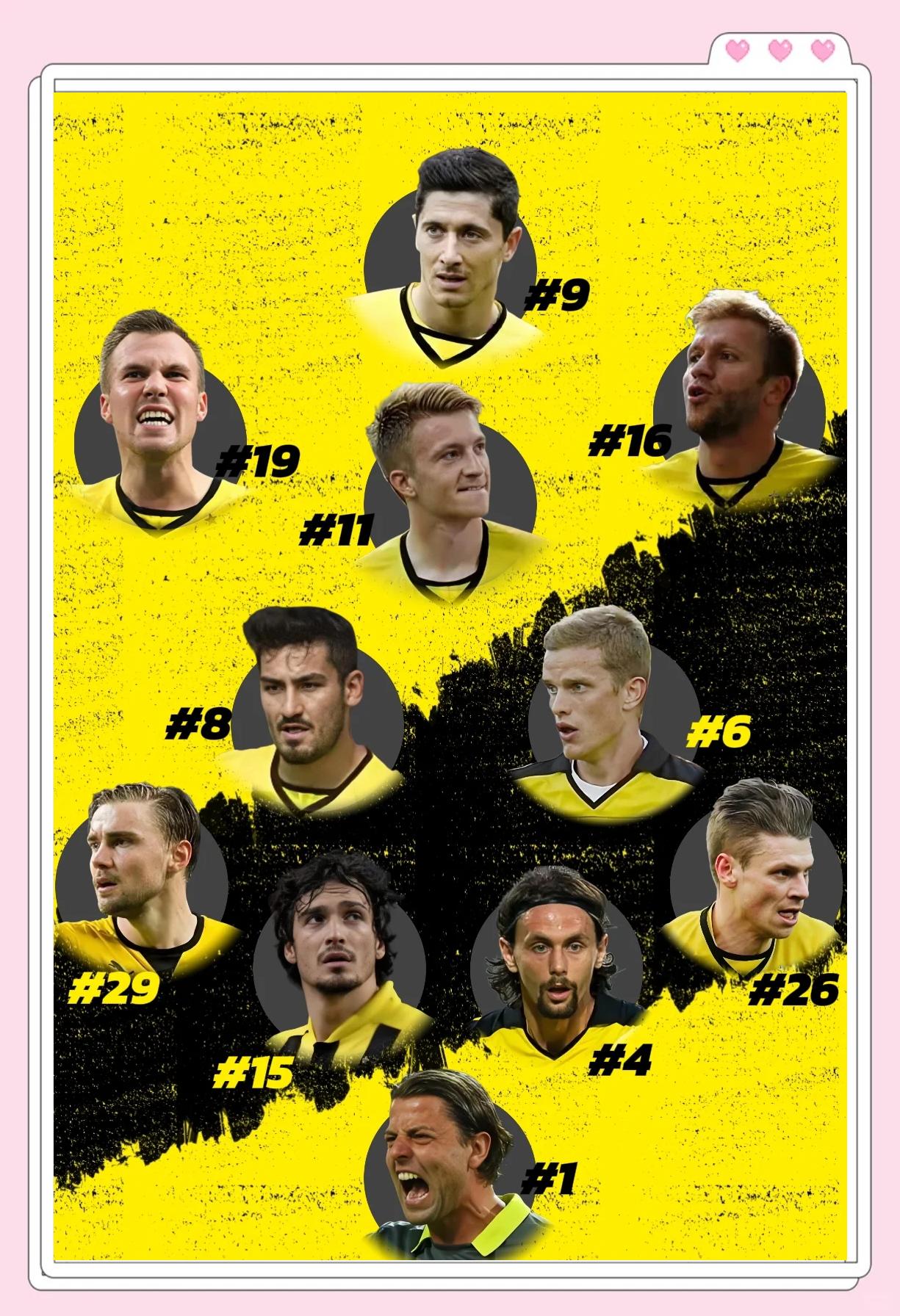 冲刺阶段多特蒙德备战欧超杯，完成体检细节曝光，震撼外界，赛程密集仍需轮换的简单介绍