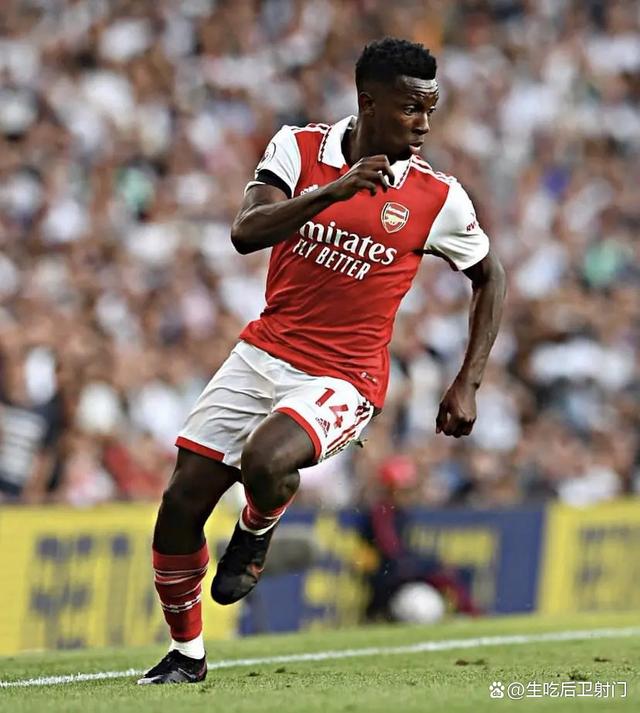 包含里程碑夜!埃因霍温状态回暖,欧联今晚刷纪录,管理层满意,身体对抗强度拉满的词条 包含里程碑夜!埃因霍温状态回暖,欧联今晚刷纪录,管理层满意,身体对抗强度拉满的词条