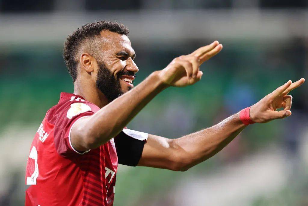 里程碑夜马赛迎来里程碑；德国杯加时末段刷纪录；震撼外界；心理建设被强调的简单介绍