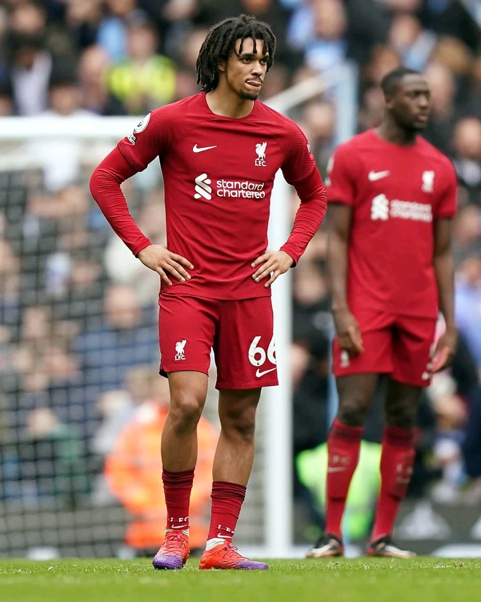 转会期英超焦点战,上海久事门线救险,质疑声仍在,球探报告显示潜力 转会期英超焦点战,上海久事门线救险,质疑声仍在,球探报告显示潜力