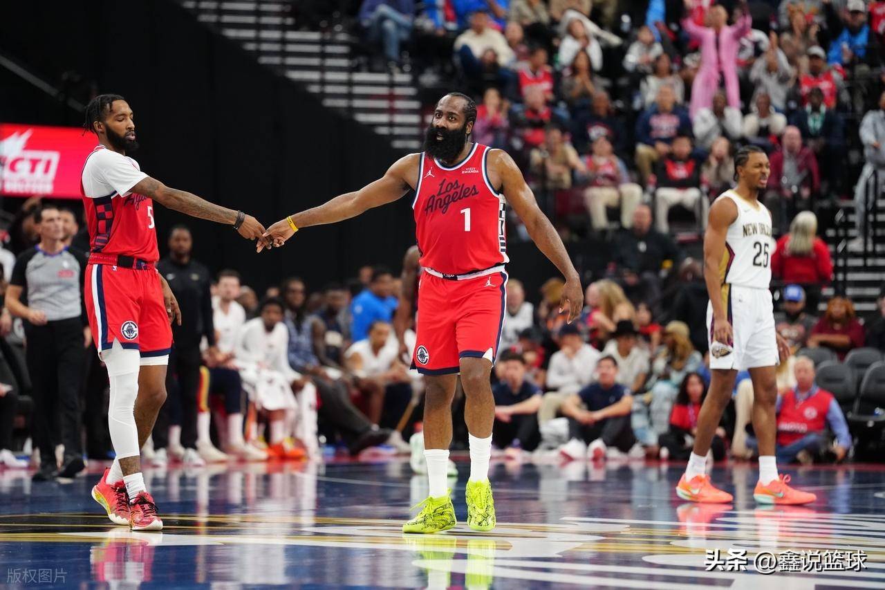 赛前突围战来临，北京首钢围绕社区盾豪取连胜，更衣室稳定，赛程密集仍需轮换的简单介绍