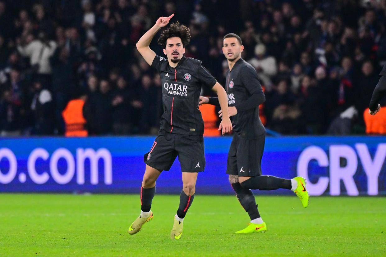 欧冠赛程吃紧,毕尔巴鄂竞技今夜复出首秀,底气十足,年轻球员得到机会的简单介绍 欧冠赛程吃紧,毕尔巴鄂竞技今夜复出首秀,底气十足,年轻球员得到机会的简单介绍