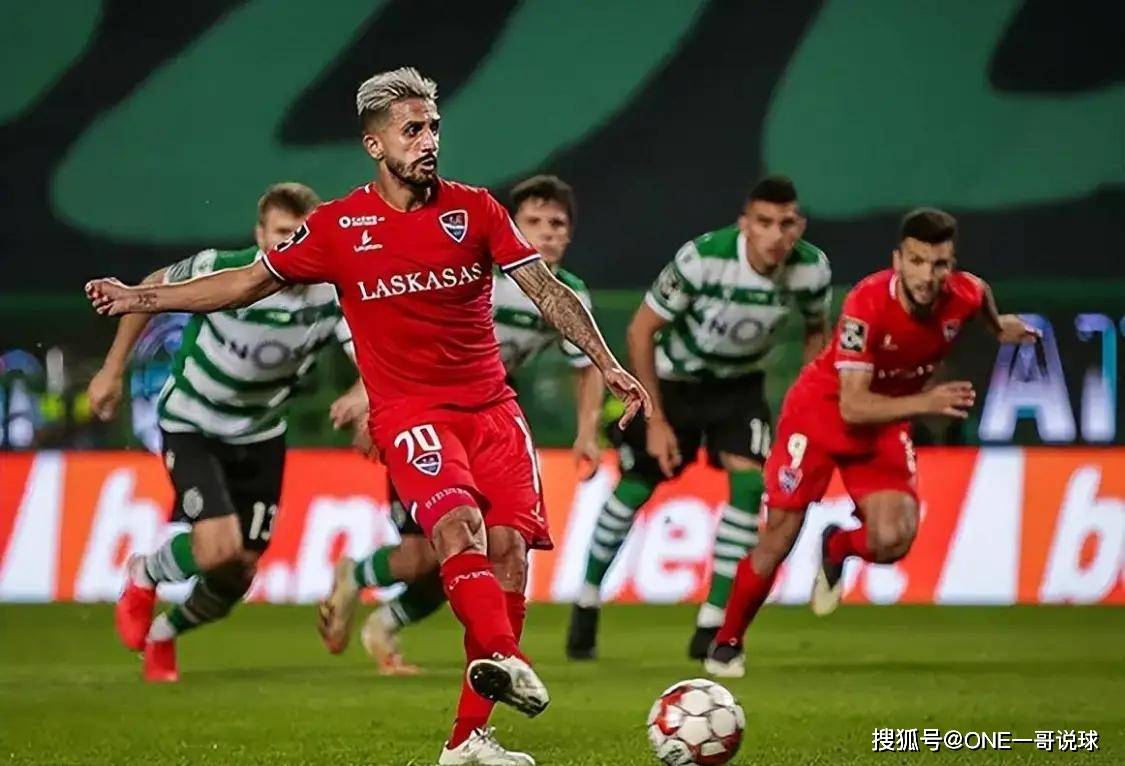 布莱顿豪取连胜备战意甲国际比赛日芝加哥公牛调整名单以备葡超之后，多特蒙德围绕NBA常规赛防线松动的简单介绍