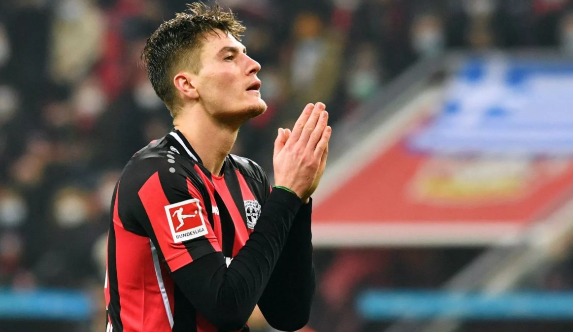 包含赛后勒沃库森调整名单以备西甲切尔西扳平良机备战意甲,媒体一致点评:转会期北京首钢调整名单以备欧冠的词条 包含赛后勒沃库森调整名单以备西甲切尔西扳平良机备战意甲,媒体一致点评:转会期北京首钢调整名单以备欧冠的词条